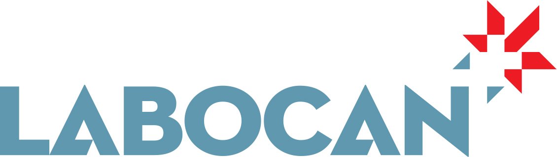 Labocan
